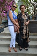Gauri Khan at Susanne Khan